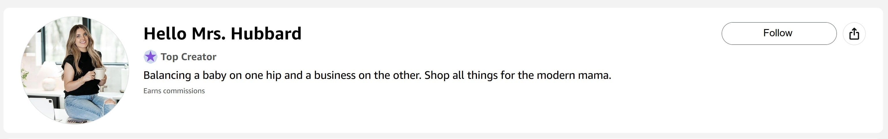 Set up and optimize your Amazon storefront