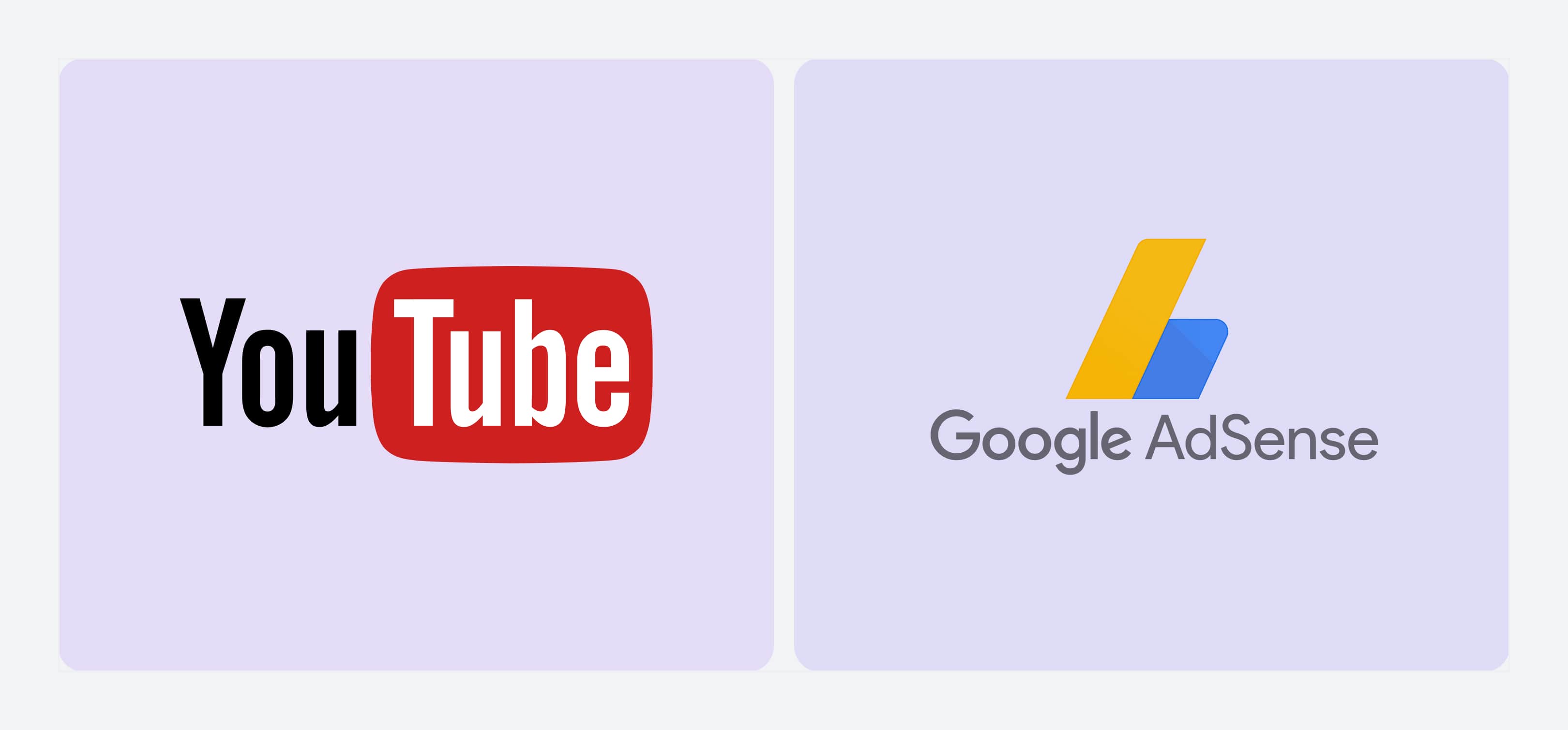 AdSense: The engine behind YouTube's creator payouts