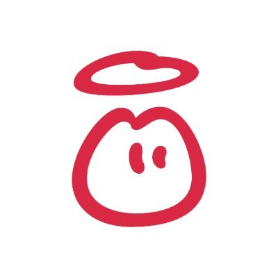 Innocent logo