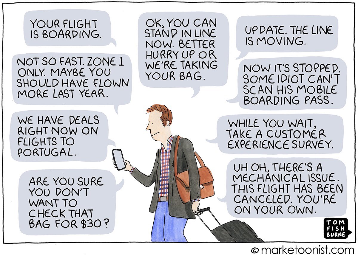 Jared Spool avatar