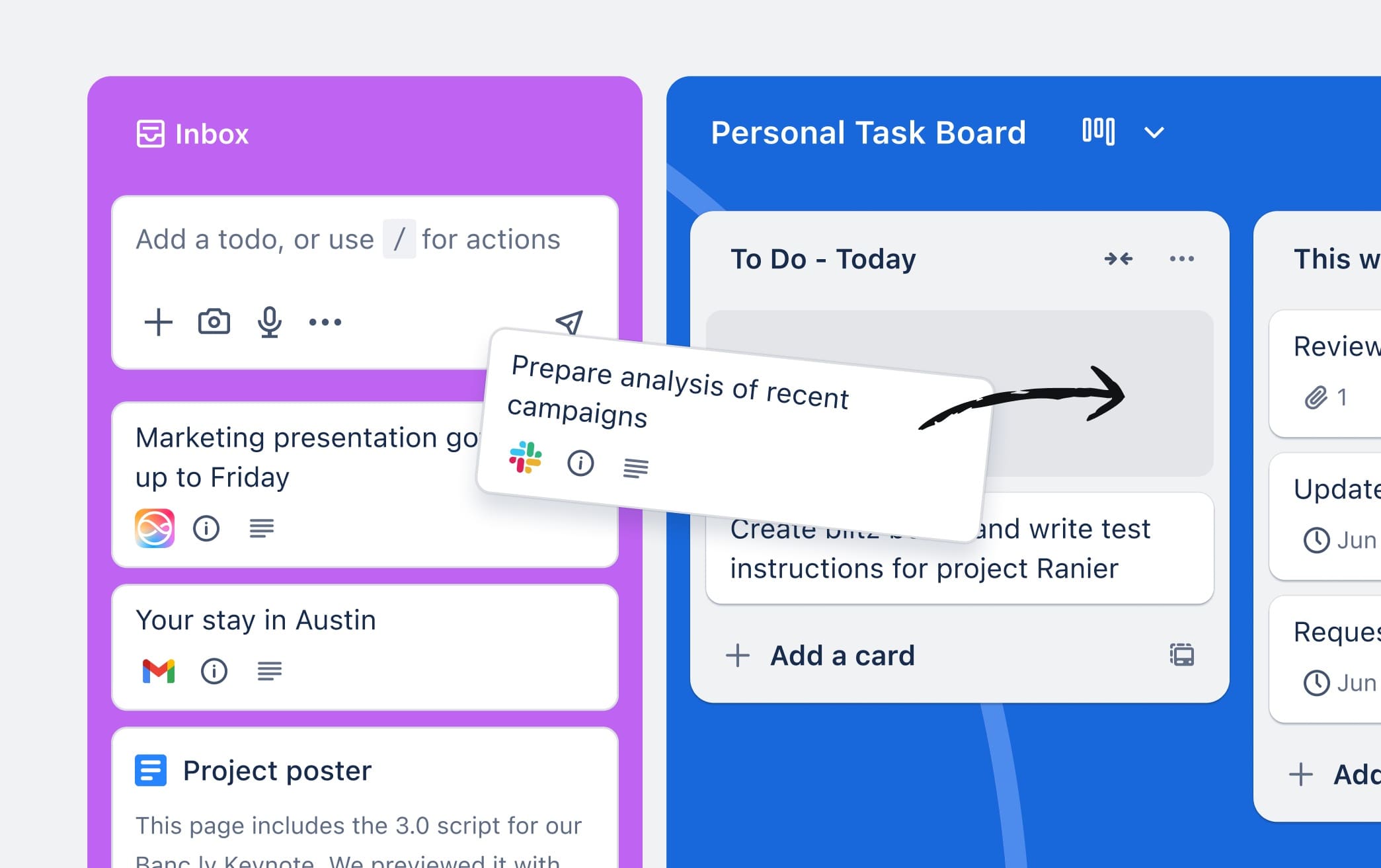 Trello