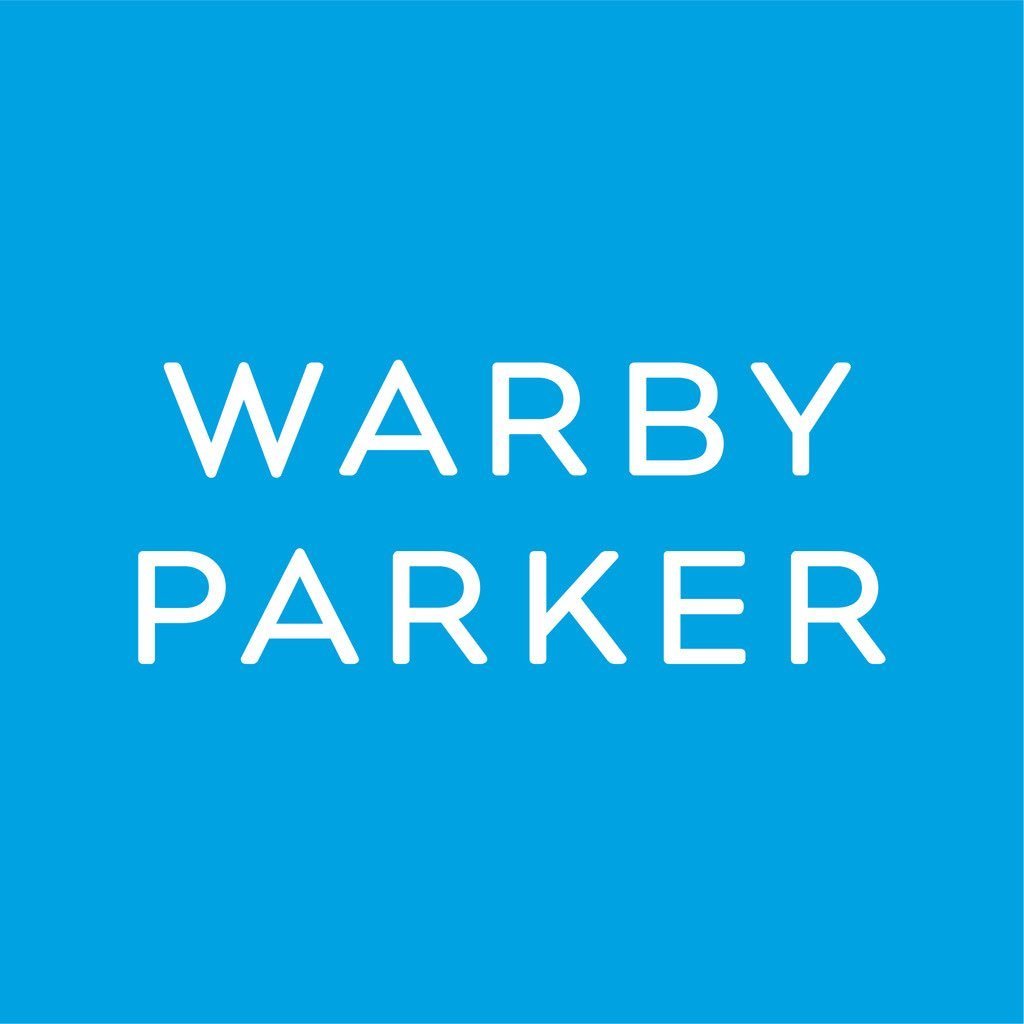 Warby Parker avatar