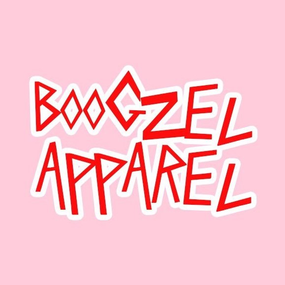 Boogzel Apparel avatar