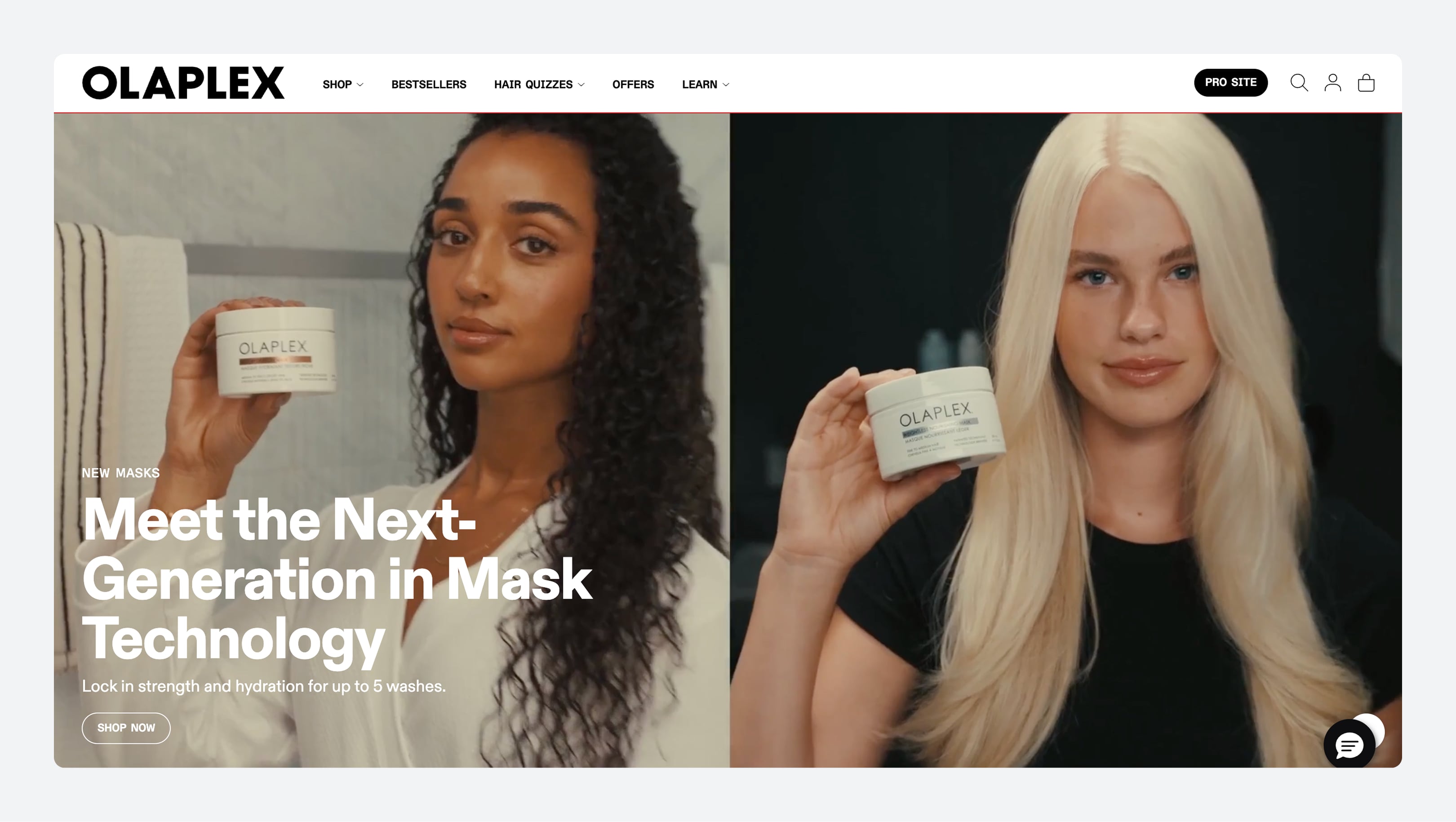 Olaplex