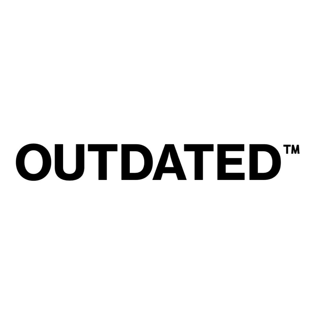 Outdated Collective avatar
