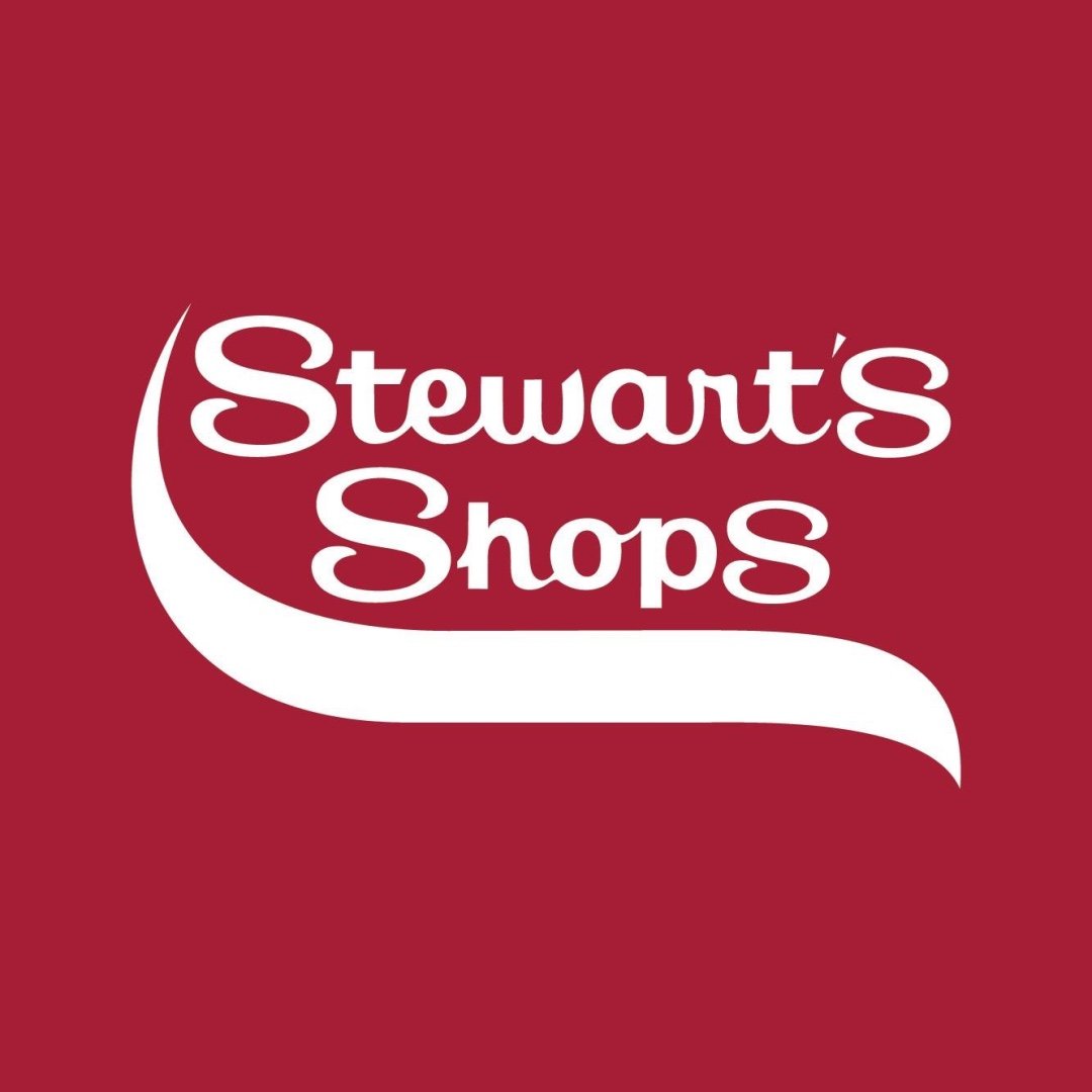 Stewart's Shops avatar